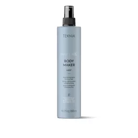 Volumising Treatment Sexy Hair 15TRT16 (500 ml) 500 ml | Epamu | Beauty Shop - Parfums, Make-up & Essentials Epamu.eu