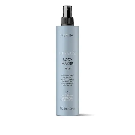 Tratamento para Dar Volume Lakmé Hair Care Body Maker (300 ml) | Epamu.eu | Beauty Shop - Parfums, Make-up & Essentials Epamu.eu