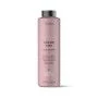 Conditioner Lakmé Color Stay (1 L) | Epamu | Beauty Shop - Parfums, Make-up & Essentials Epamu.eu