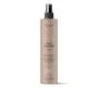 Conditioner Lakmé Teknia Hair (300 ml) | Epamu | Beauty Shop - Parfums, Make-up & Essentials Epamu.eu