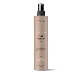 Acondicionador Wella SP Hydrate Hidratante 200 ml | Epamu | Beauty Shop - Parfums, Make-up & Essentials Epamu.eu