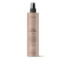 Balsamo Rivitalizzante HASK Curl Care 50 g | Epamu | Beauty Shop - Parfums, Make-up & Essentials Epamu.eu