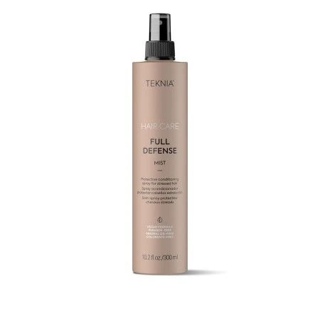 Acondicionador Lakmé Teknia Hair (300 ml) | Epamu | Beauty Shop - Parfums, Make-up & Essentials Epamu.eu