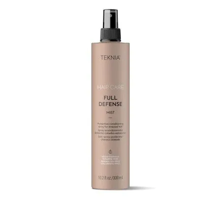 Balsamo Lakmé Teknia Hair (300 ml) | Epamu | Beauty Shop - Parfums, Make-up & Essentials Epamu.eu