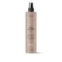 Balsamo Lakmé Teknia Hair (300 ml) | Epamu | Beauty Shop - Parfums, Make-up & Essentials Epamu.eu