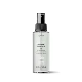 Hair Oil Sebastian 99240017556 (95 ml) | Epamu | Beauty Shop - Parfums, Make-up & Essentials Epamu.eu