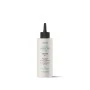 Gel Fissante Extraforte Lakmé Teknia Scalp (150 ml) | Epamu | Beauty Shop - Parfums, Make-up & Essentials Epamu.eu