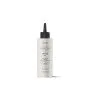 Gel Fixador Lakmé Teknia Scalp (150 ml) | Epamu | Beauty Shop - Parfums, Make-up & Essentials Epamu.eu