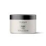 Haarmaske Lakmé Teknia Scalp (250 ml) | Epamu | Beauty Shop - Parfums, Make-up & Essentials Epamu.eu