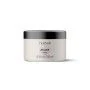 Hair Mask Lakmé Teknia Scalp (250 ml) | Epamu | Beauty Shop - Parfums, Make-up & Essentials Epamu.eu