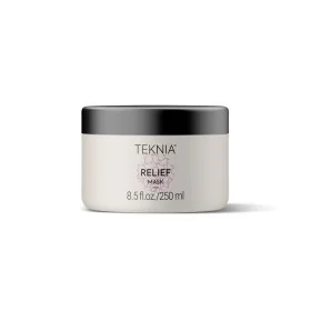 Maschera per Capelli Wella Elements Renewing (150 ml) | Epamu | Beauty Shop - Parfums, Make-up & Essentials Epamu.eu