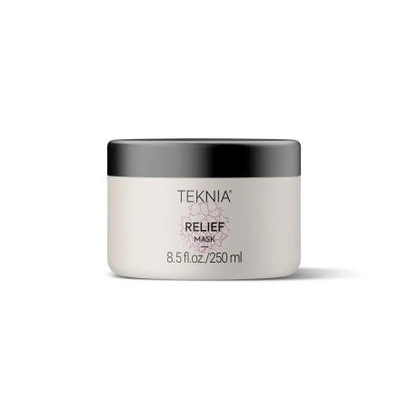 Haarmaske Lakmé Teknia Scalp (250 ml) | Epamu | Beauty Shop - Parfums, Make-up & Essentials Epamu.eu