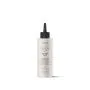 Crema de Peinado Lakmé Teknia Scalp (150 ml) | Epamu | Beauty Shop - Parfums, Make-up & Essentials Epamu.eu