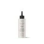 Styling Cream Lakmé Teknia Scalp (150 ml) | Epamu | Beauty Shop - Parfums, Make-up & Essentials Epamu.eu