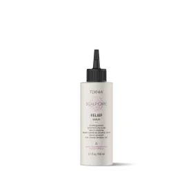 Crema de Peinado Aloe Whipped Camille Rose Rose Aloe (240 ml) | Epamu | Beauty Shop - Parfums, Make-up & Essentials Epamu.eu