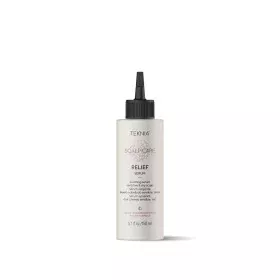 Lozione per Capelli Kesmar Ronquina Erbe Naturali (1000 ml) | Epamu | Beauty Shop - Parfums, Make-up & Essentials Epamu.eu