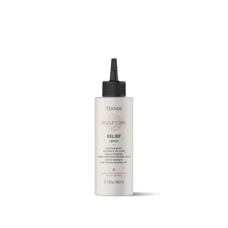 Crema de Peinado Lakmé Teknia Scalp (150 ml) | Epamu | Beauty Shop - Parfums, Make-up & Essentials Epamu.eu