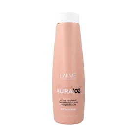 Tónico Schwarzkopf Bonacure Moisture | Epamu | Beauty Shop - Parfums, Make-up & Essentials Epamu.eu