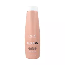 Champú Purificante L'Oreal Professionnel Paris Expert Metal 300 ml | Epamu | Beauty Shop - Parfums, Make-up & Essentials Epamu.eu