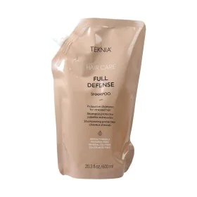 Shampoo Salerm Hairlab Multi Proteina 1,2 L | Epamu | Beauty Shop - Parfums, Make-up & Essentials Epamu.eu