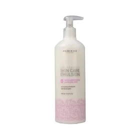 Crema Calmante Avene Tolérance 40 ml | Epamu | Beauty Shop - Parfums, Make-up & Essentials Epamu.eu