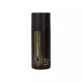 Barra de Champô Pure Valquer Champú sólido (50 g) | Epamu | Beauty Shop - Parfums, Make-up & Essentials Epamu.eu