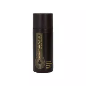 Champú Schwarzkopf GLISS 400 ml | Epamu | Beauty Shop - Parfums, Make-up & Essentials Epamu.eu