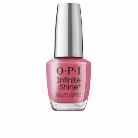 Pintaúñas Sally Hansen Miracle Gel 220-pink tank (14,7 ml) | Epamu | Beauty Shop - Parfums, Make-up & Essentials Epamu.eu