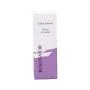 Facial Serum Sara Simar Renovator 20 ml | Epamu | Beauty Shop - Parfums, Make-up & Essentials Epamu.eu