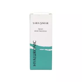 Sérum Antimanchas L'Oreal Make Up Bright Reveal 30 ml Niacinamida | Epamu | Beauty Shop - Parfums, Make-up & Essentials Epamu.eu