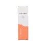 Gesichtsconcealer Sara Simar Simar Crema (50 ml) | Epamu | Beauty Shop - Parfums, Make-up & Essentials Epamu.eu