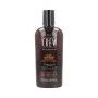 Täglich anwendbares Shampoo Power Cleanser Style Remover American Crew 738678000984 (250 ml) | Epamu | Beauty Shop - Parfums, Make-up & Essentials Epamu.eu