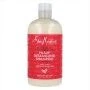 Shampoo Shea Moisture Red Palm 399 ml | Epamu | Beauty Shop - Parfums, Make-up & Essentials Epamu.eu