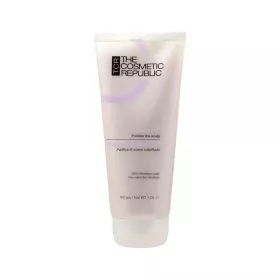 Creme Termo Protetor para o Cabelo Chi Infra Farouk | Epamu | Beauty Shop - Parfums, Make-up & Essentials Epamu.eu