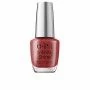 Esmalte de uñas en gel Opi INFINITE SHINE Big Apple Red 15 ml | Epamu | Beauty Shop - Parfums, Make-up & Essentials Epamu.eu