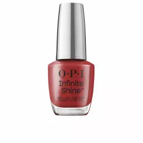 Gel nail polish Bourjois FABULEUX Nº 115 Rosé piscine 9 ml | Epamu | Beauty Shop - Parfums, Make-up & Essentials Epamu.eu