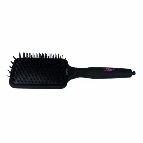 Escova Térmica Babyliss Ceramik Ø 32 mm 700 W | Epamu | Beauty Shop - Parfums, Make-up & Essentials Epamu.eu