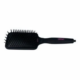 Heat Brush Adler AD 2026 1200 W | Epamu | Beauty Shop - Parfums, Make-up & Essentials Epamu.eu