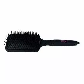 Heat Brush Braun 7 AS 720 | Epamu | Beauty Shop - Parfums, Make-up & Essentials Epamu.eu