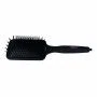 Heat Brush Eurostil CEPILLO RECTANGULAR Rectangular Ionic | Epamu | Beauty Shop - Parfums, Make-up & Essentials Epamu.eu