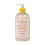 Shampoo Shea Moisture Moisture Coconut Cocco (384 ml) | Epamu | Beauty Shop - Parfums, Make-up & Essentials Epamu.eu