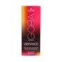 Permanent Dye Schwarzkopf Igora Vibrance Nº 4.33 (60 ml) | Epamu | Beauty Shop - Parfums, Make-up & Essentials Epamu.eu