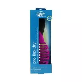 Brosse The Wet Brush Brush Pro Violet de The Wet Brush, Brosses - Réf : S4260415, Prix : 12,75 €, Remise : %