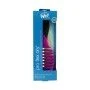 Brosse The Wet Brush Brush Pro Violet de The Wet Brush, Brosses - Réf : S4260415, Prix : 12,54 €, Remise : %