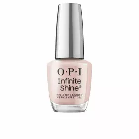 Nagellack Catrice Iconails 135-doll side of life (10,5 ml) | Epamu | Beauty Shop - Parfums, Make-up & Essentials Epamu.eu