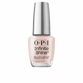 Verniz de unhas em gel Opi INFINITE SHINE Livin' La Vida Mocha 15 ml | Epamu | Beauty Shop - Parfums, Make-up & Essentials Epamu.eu