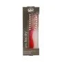 Brush The Wet Brush Brush Pro Coral | Epamu | Beauty Shop - Parfums, Make-up & Essentials Epamu.eu