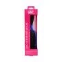 Brush The Wet Brush Brush Pro Blue by The Wet Brush, Hairbrushes - Ref: S4260434, Price: 13,38 €, Discount: %