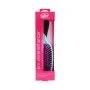 Brush The Wet Brush Brush Pro Blue | Epamu | Beauty Shop - Parfums, Make-up & Essentials Epamu.eu