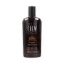 Shampoo American Crew Crew Daily (450 ml) | Epamu | Beauty Shop - Parfums, Make-up & Essentials Epamu.eu